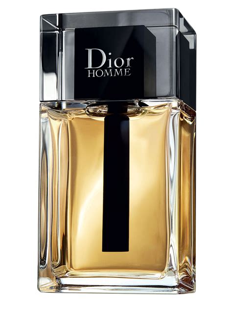 dior homme calogne|christian Dior male cologne.